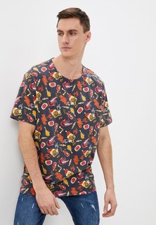 Футболка Mark Formelle