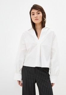 Блуза Pinko
