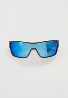 Очки солнцезащитные Oakley