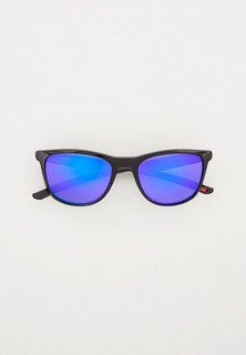 Очки солнцезащитные Oakley