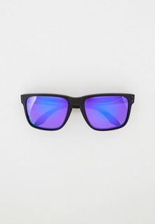 Очки солнцезащитные Oakley