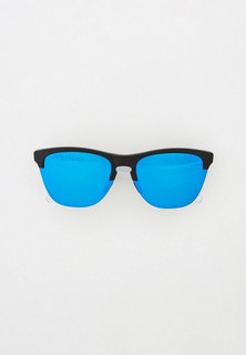 Очки солнцезащитные Oakley