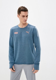 Лонгслив спортивный PUMA