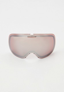 Линза для маски Oakley