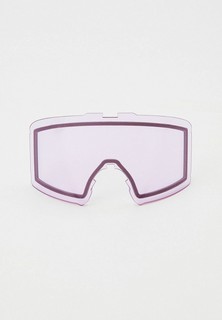 Линза для маски Oakley