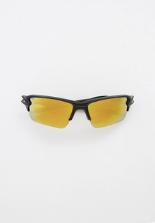 Очки солнцезащитные Oakley