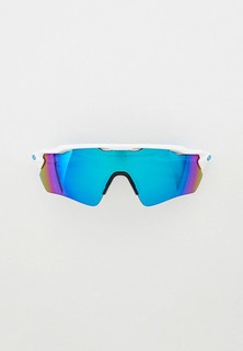 Очки солнцезащитные Oakley