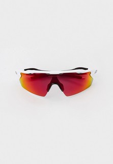 Очки солнцезащитные Oakley