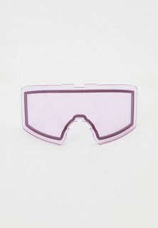 Линза для маски Oakley