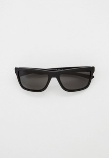 Очки солнцезащитные Oakley