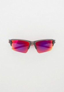 Очки солнцезащитные Oakley