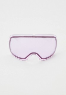 Линза для маски Oakley