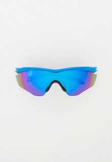 Очки солнцезащитные Oakley