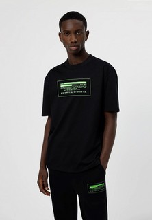 Футболка Hugo