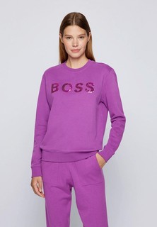 Свитшот Boss