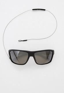 Очки солнцезащитные Oakley