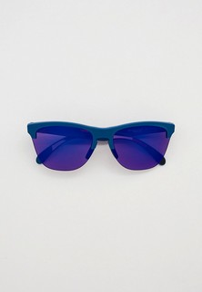 Очки солнцезащитные Oakley