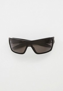 Очки солнцезащитные Oakley