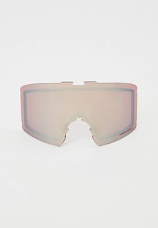 Линза для маски Oakley