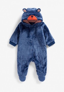 Комбинезон Mothercare