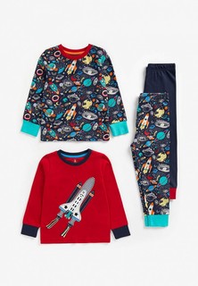 Пижамы 2 шт. Mothercare