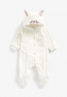 Комбинезон Mothercare