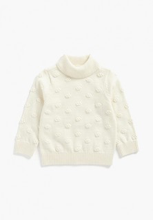 Свитер Mothercare
