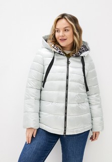 Куртка утепленная Karmel Style