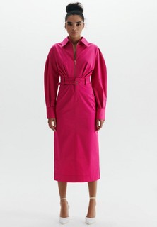 Платье Love Republic