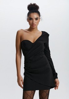 Платье Love Republic