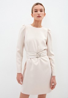 Платье Zarina