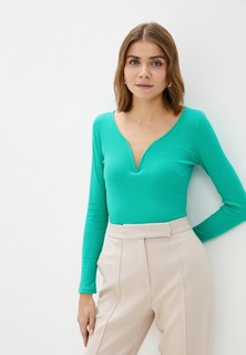 Пуловер Fresh Cotton