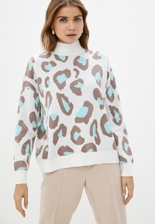 Свитер Fresh Cotton