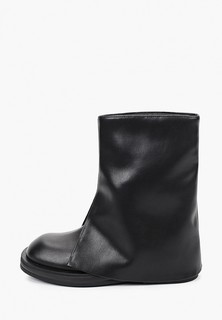 Полусапоги Sprincway