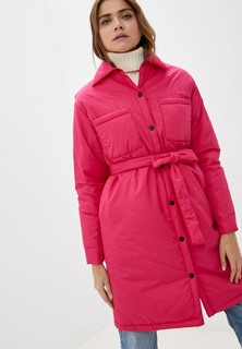 Куртка утепленная Fresh Cotton