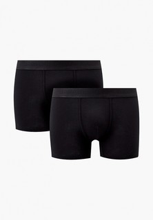 Трусы 2 шт. Ermenegildo Zegna