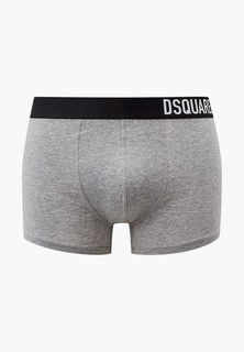 Трусы Dsquared2 Underwear