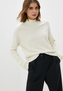 Джемпер Pepe Jeans