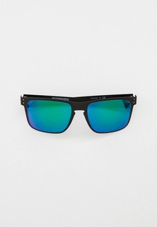 Очки солнцезащитные Oakley