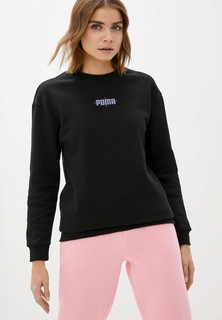 Свитшот PUMA