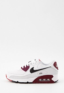 Кроссовки Nike