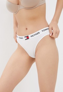 Трусы Tommy Hilfiger