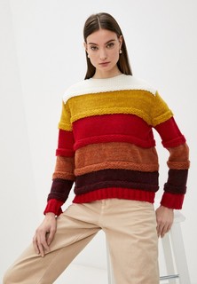 Джемпер United Colors of Benetton
