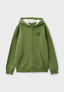 Толстовка United Colors of Benetton
