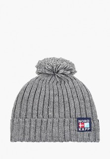 Шапка PlayToday