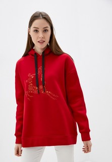 Худи Vivostyle