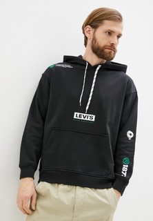 Худи Levis®