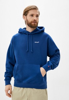 Худи Levis®