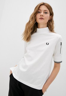 Футболка Fred Perry