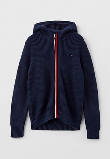 Кардиган Tommy Hilfiger